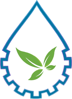 شرکت دانش بنیان چتر سبز صنعت باربد-طراحی، تولید و اجرای سیستم‌های هوشمند آبیاری و آبرسانی